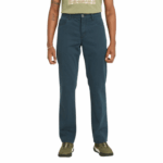 30/32     Washed Heavy Twill 5 Pocket Pant Dark Sapphire - TIMBERLAND - Scarpe.am
