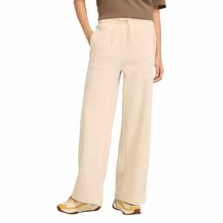 WINTER PALAZZO PANTSAngora