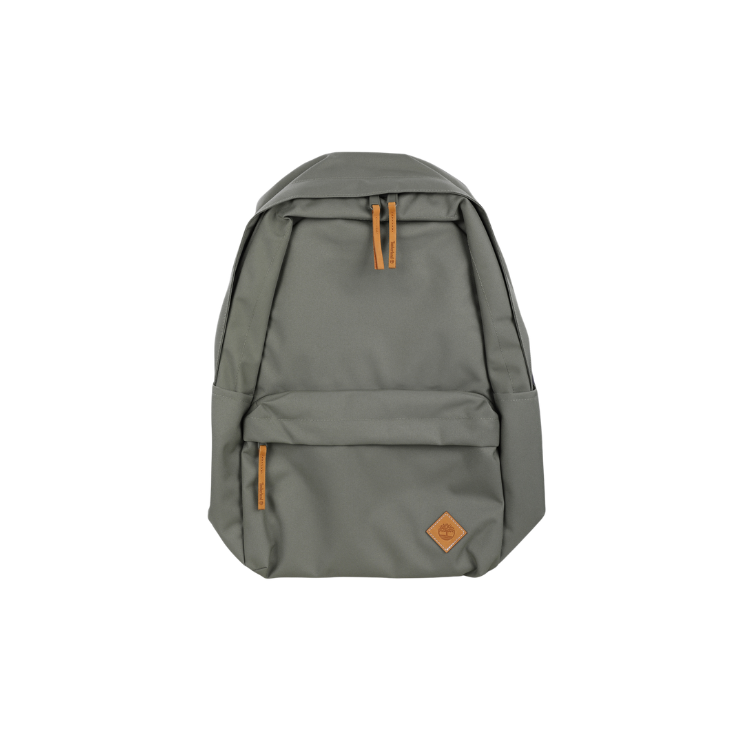 Backpack BACKPACK 22LT Cassel Earth - TIMBERLAND - Scarpe.am