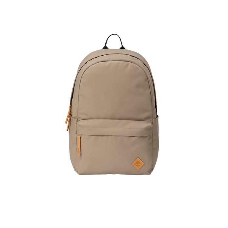Timberpack Backpack 22LT in Brown - TIMBERLAND - Scarpe.am