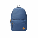 Backpack BACKPACK 22LT Oceana - TIMBERLAND - Scarpe.am