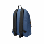 Backpack BACKPACK 22LT Oceana - TIMBERLAND - Scarpe.am