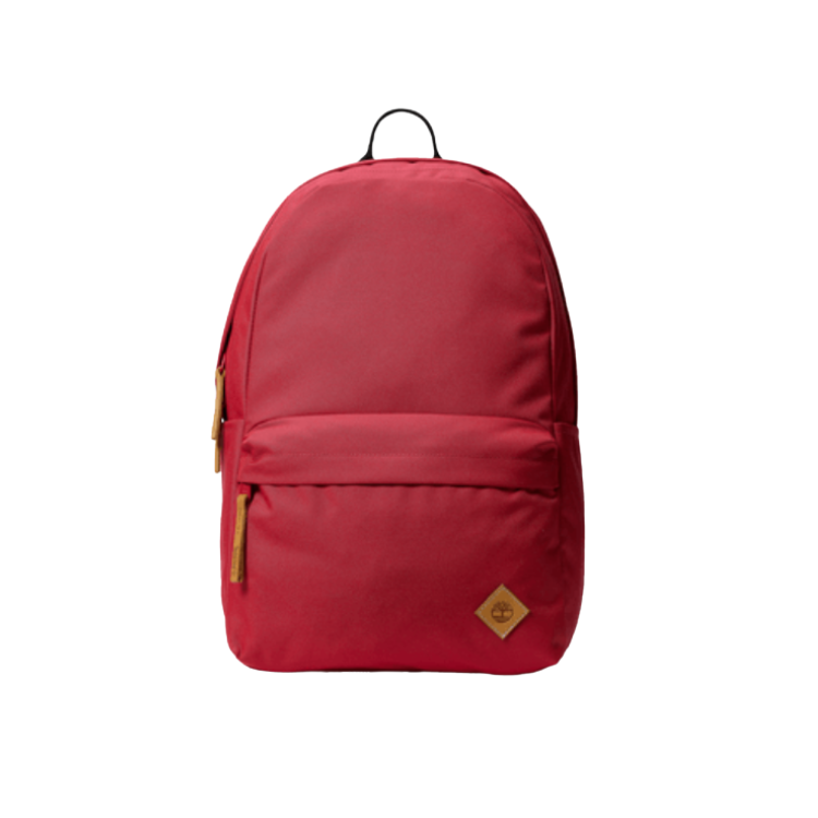 Backpack BACKPACK 22LT American Beauty - TIMBERLAND - Scarpe.am