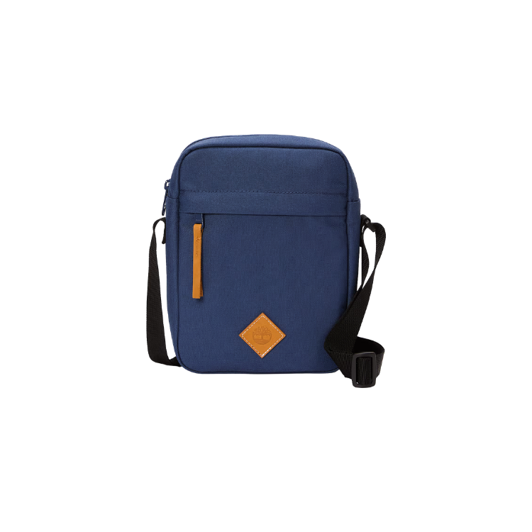 Cross Body CROSSBODY BAG Oceana - TIMBERLAND - Scarpe.am