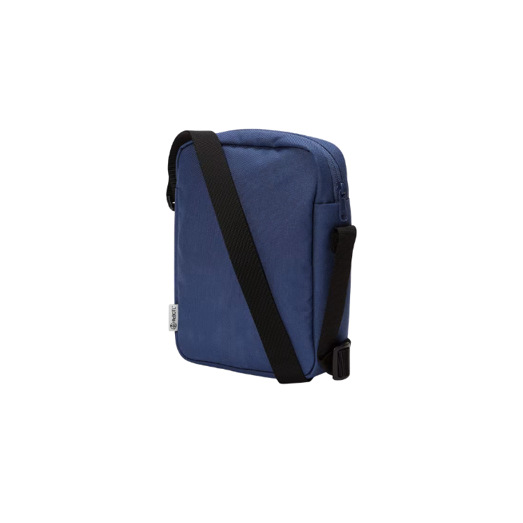 Cross Body CROSSBODY BAG Oceana - TIMBERLAND - Scarpe.am