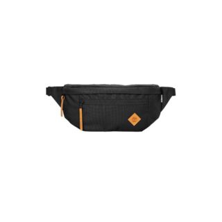 SlingSling BagBlack
