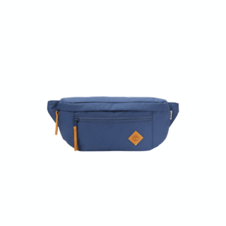 Sling Sling Bag Oceana