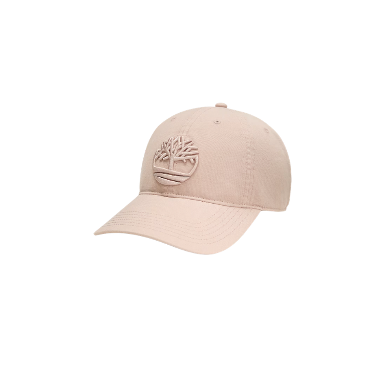 Soundview Baseball Cap - TIMBERLAND - Scarpe.am