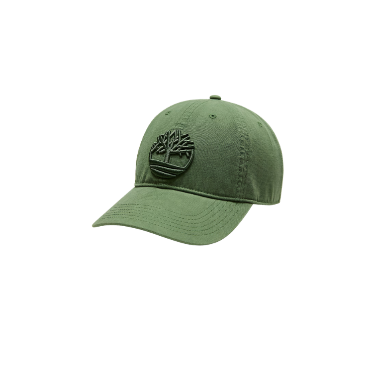 Soundview Baseball Cap - TIMBERLAND - Scarpe.am