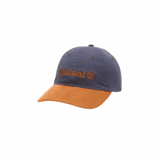 Archive Baseball Cap