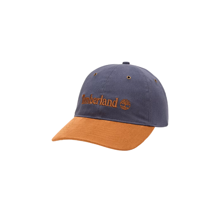 Archive Baseball Cap - TIMBERLAND - Scarpe.am