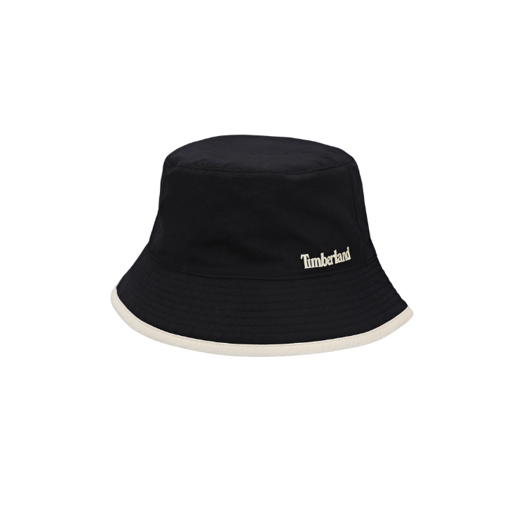 Reversible Bucket Hat - TIMBERLAND - Scarpe.am