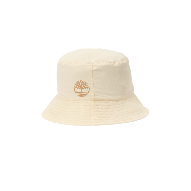 Reversible Bucket Hat - TIMBERLAND - Scarpe.am