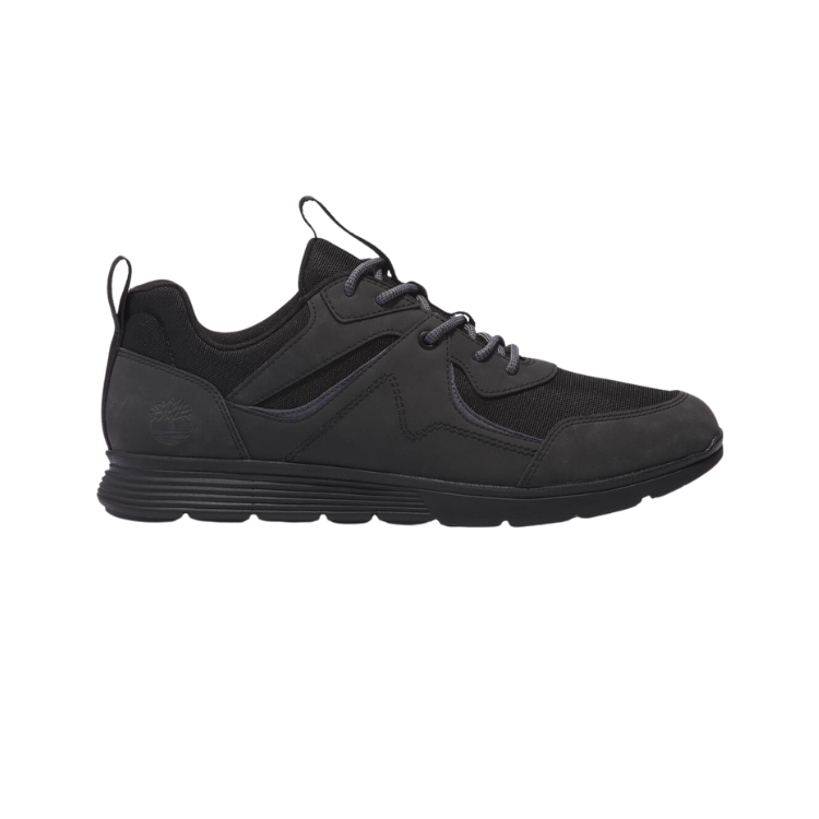 Killington BLACKOUT W MESH - TIMBERLAND - Scarpe.am