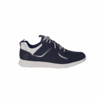Killington NAVY W MESH