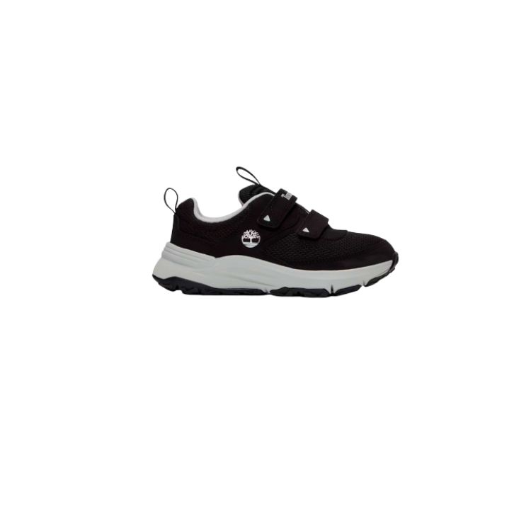 MOTION ACCESSLOW HOOK & LOOP SNEAKERMEDIUM BLUE MESH - TIMBERLAND - Scarpe.am