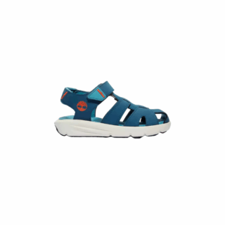 MOTION DUNEFISHERMAN SANDALDARK BLUE