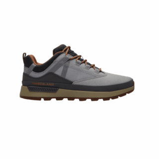 EURO TREKKER