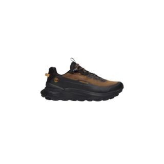 Motion Access Trainer for Men in WHEAT