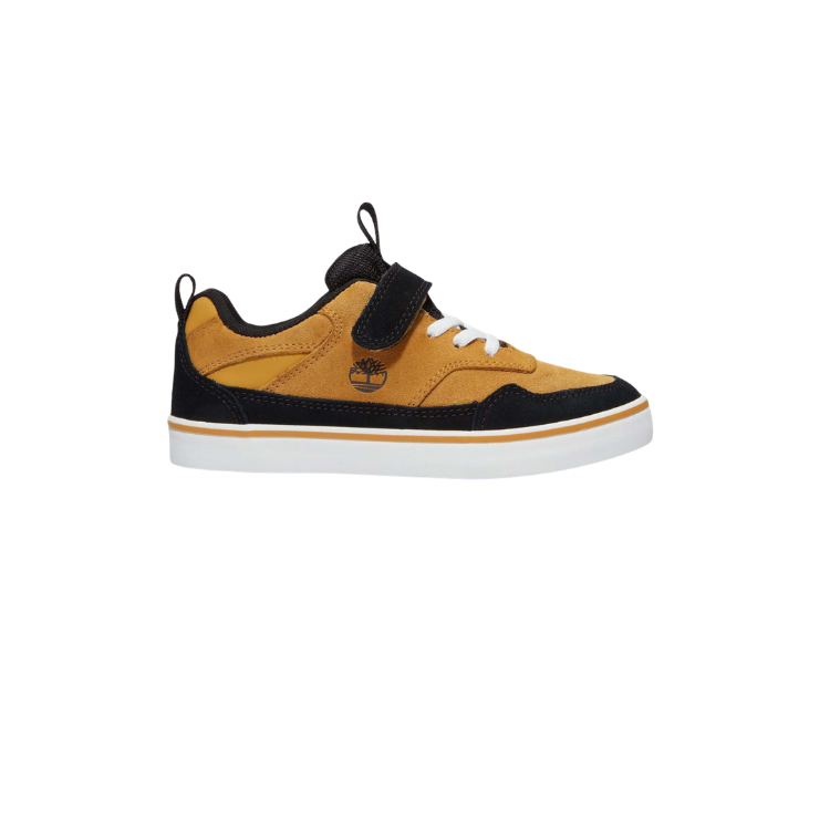 STONE JUMP - TIMBERLAND - Scarpe.am
