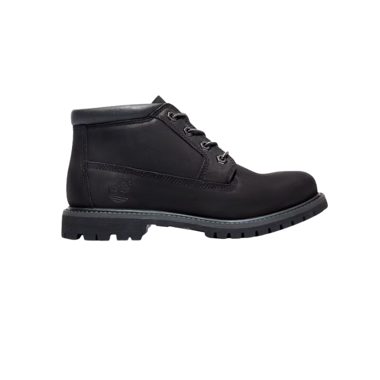 Nellie Black - TIMBERLAND - Scarpe.am