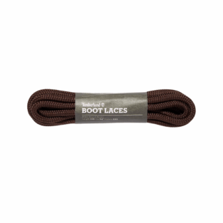 Hiker Hiker Lace Round 54 in Brown