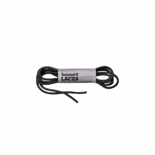 Round Nylon Laces 52in