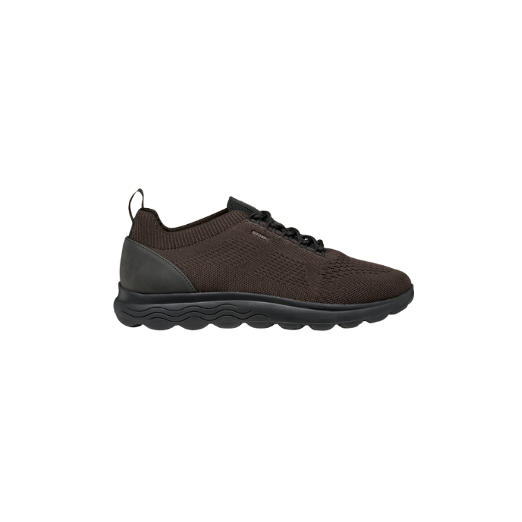 SNEAKERS - GEOX - Scarpe.am