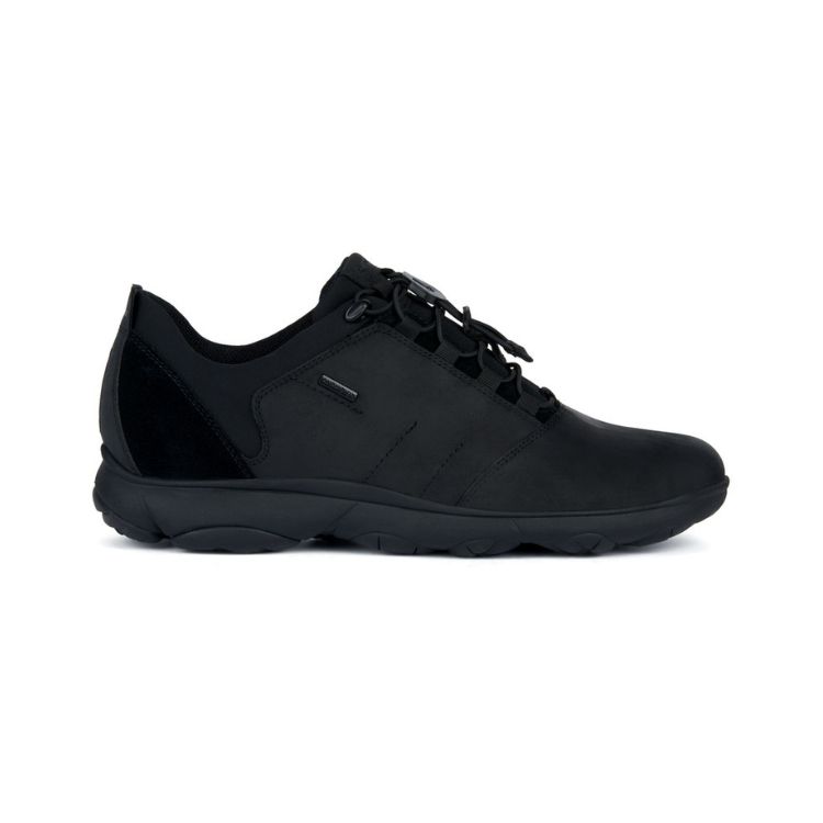 SNEAKERS - GEOX - Scarpe.am