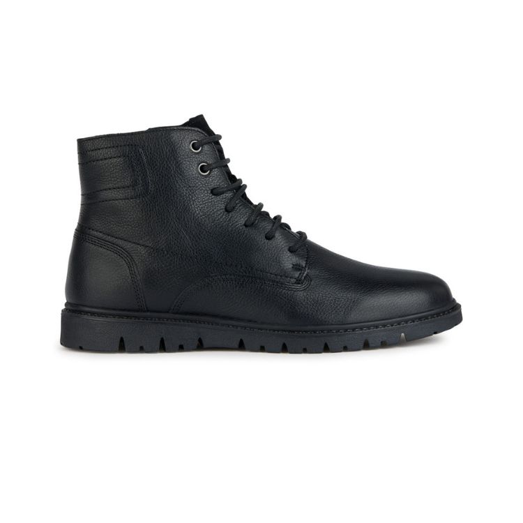GHIACCIAIO - GEOX - Scarpe.am
