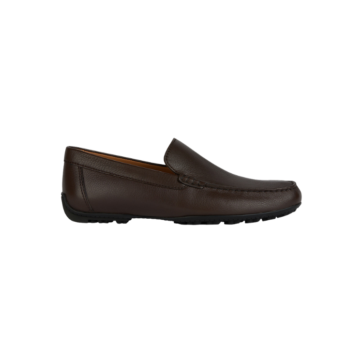 KOSMOPOLIS GRIP - GEOX - Scarpe.am