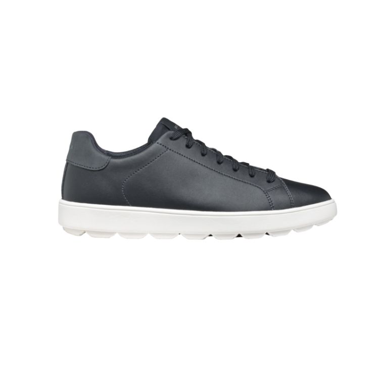 SNEAKERS - GEOX - Scarpe.am