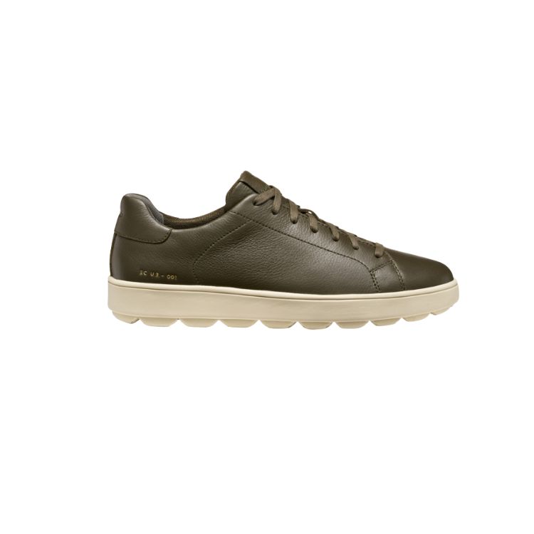 SNEAKERS - GEOX - Scarpe.am