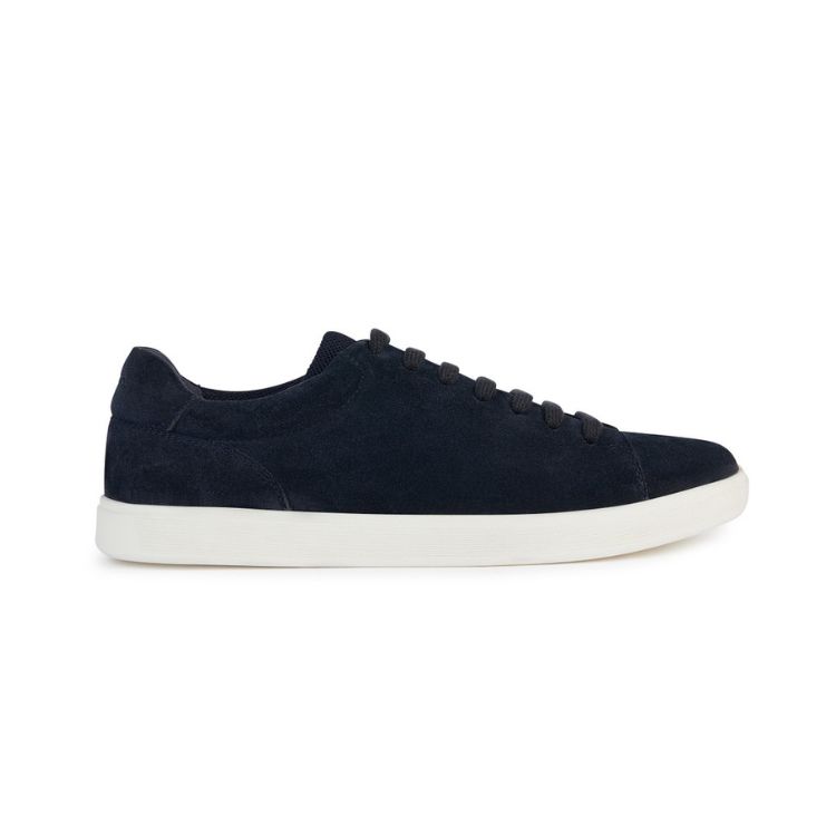 AVOLA - GEOX - Scarpe.am