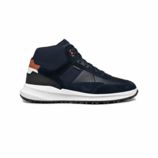 PG1X ABX