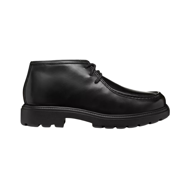 SPHERICA EC7 - GEOX - Scarpe.am