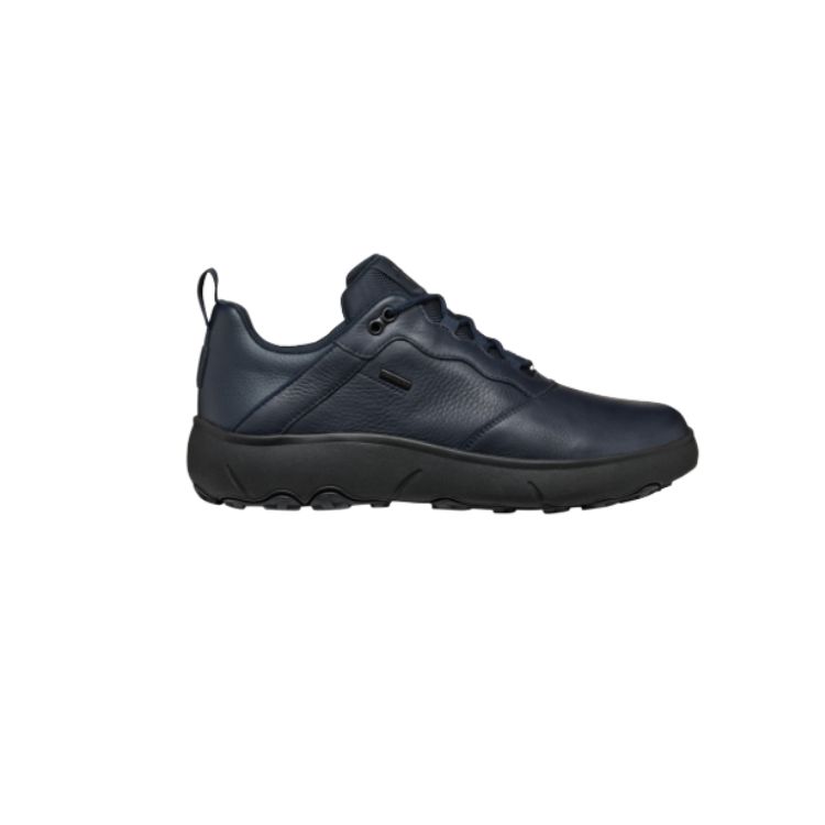 SNEAKERS - GEOX - Scarpe.am