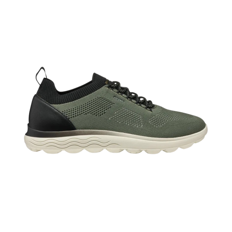 SPHERICA - GEOX - Scarpe.am