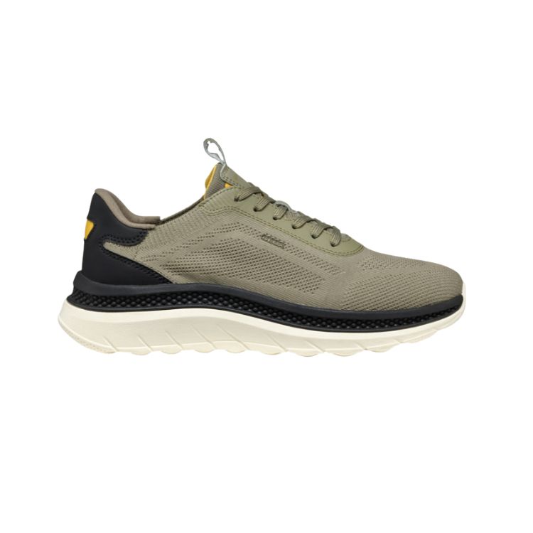 SPHERICA ACTIF X - GEOX - Scarpe.am
