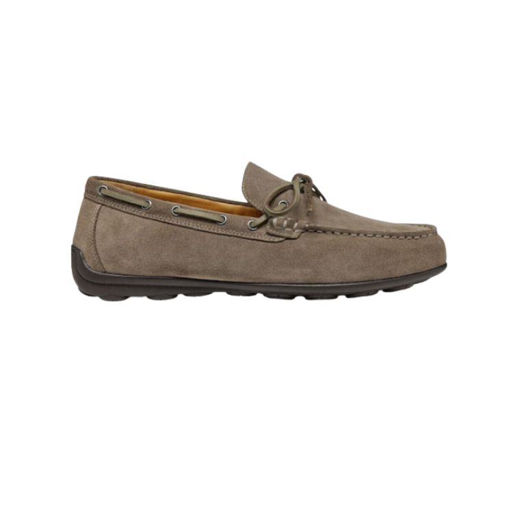 SPHERICA EC16 - GEOX - Scarpe.am