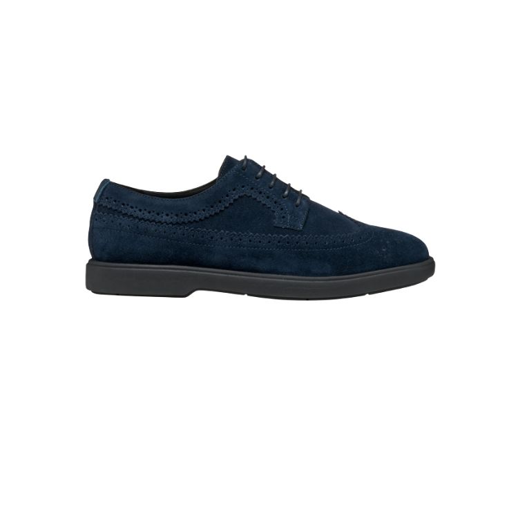SHOES - GEOX - Scarpe.am