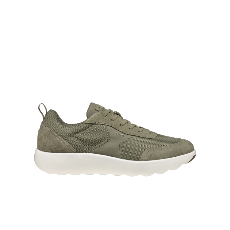 XTORS - GEOX - Scarpe.am