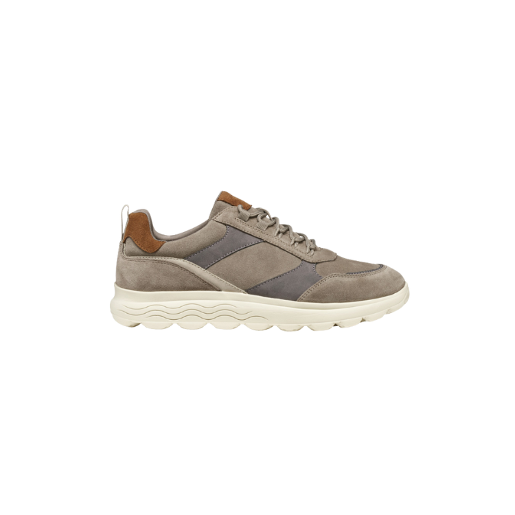 SNEAKERS - GEOX - Scarpe.am