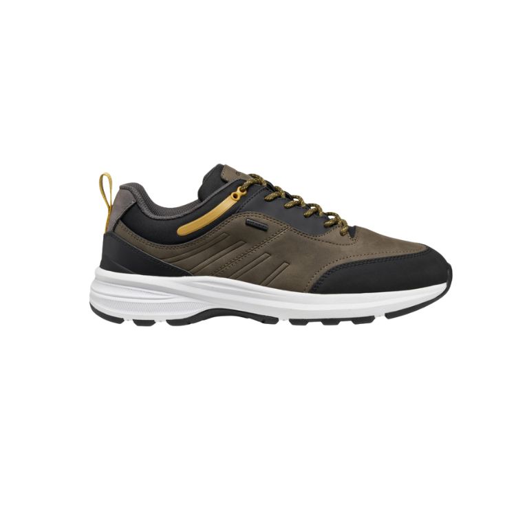 SNEAKERS - GEOX - Scarpe.am