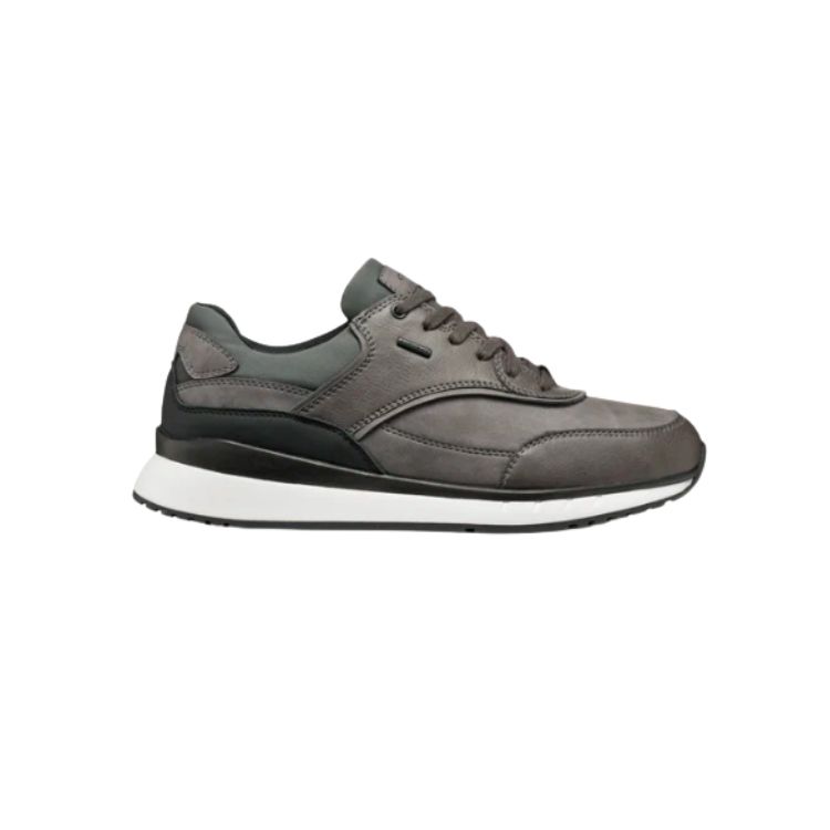 SNEAKERS - GEOX - Scarpe.am