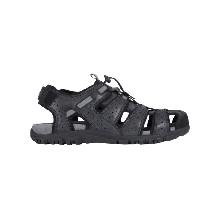 S.STRADA - GEOX - Scarpe.am