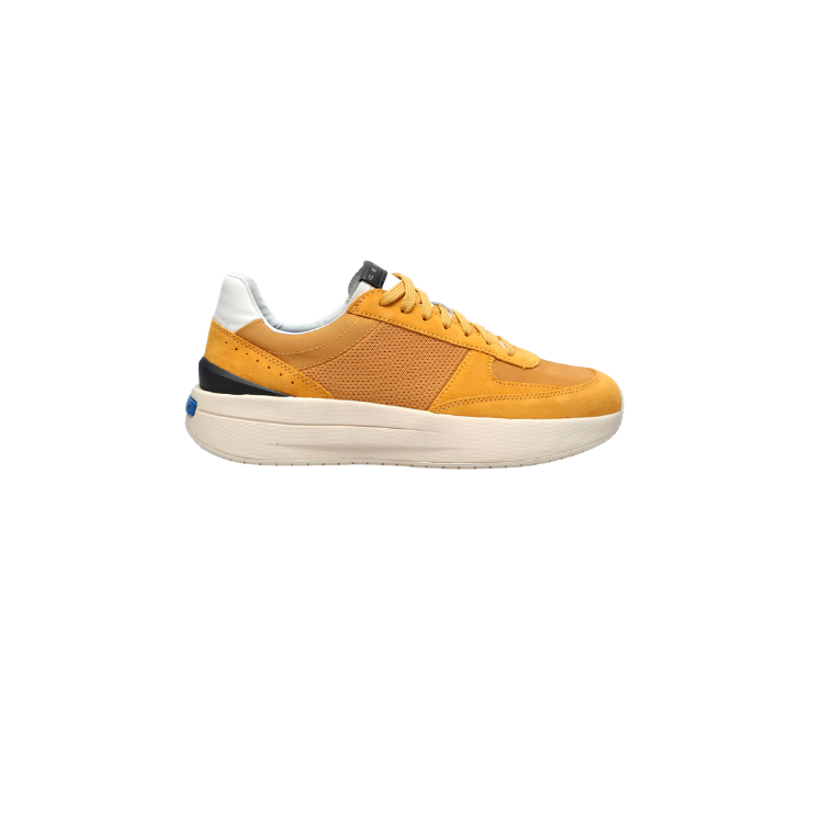 GXRN-01 - GEOX - Scarpe.am