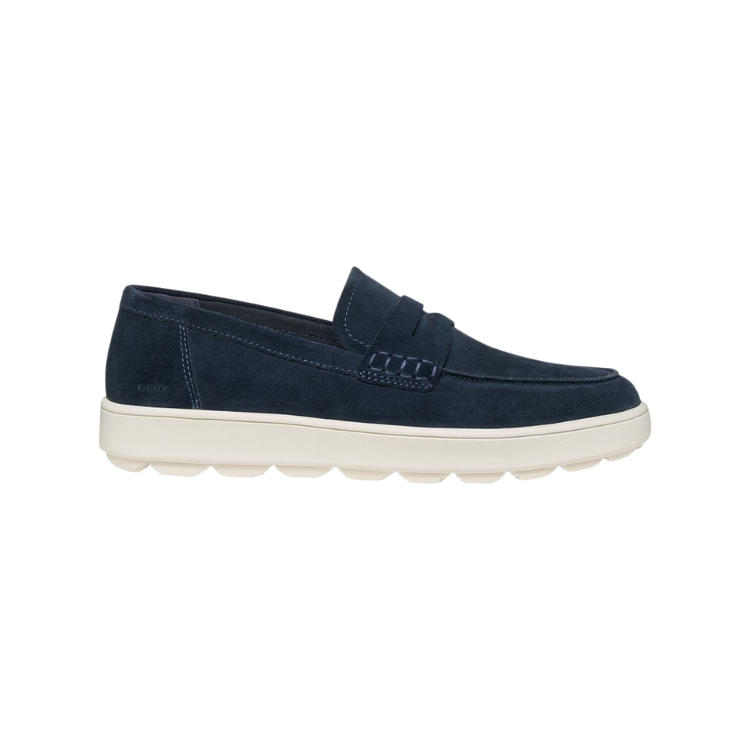 SPHERICA ECUB-1 - GEOX - Scarpe.am