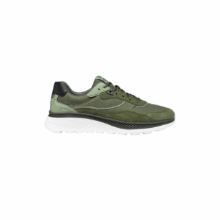 SPHERICA ACTIF X1
