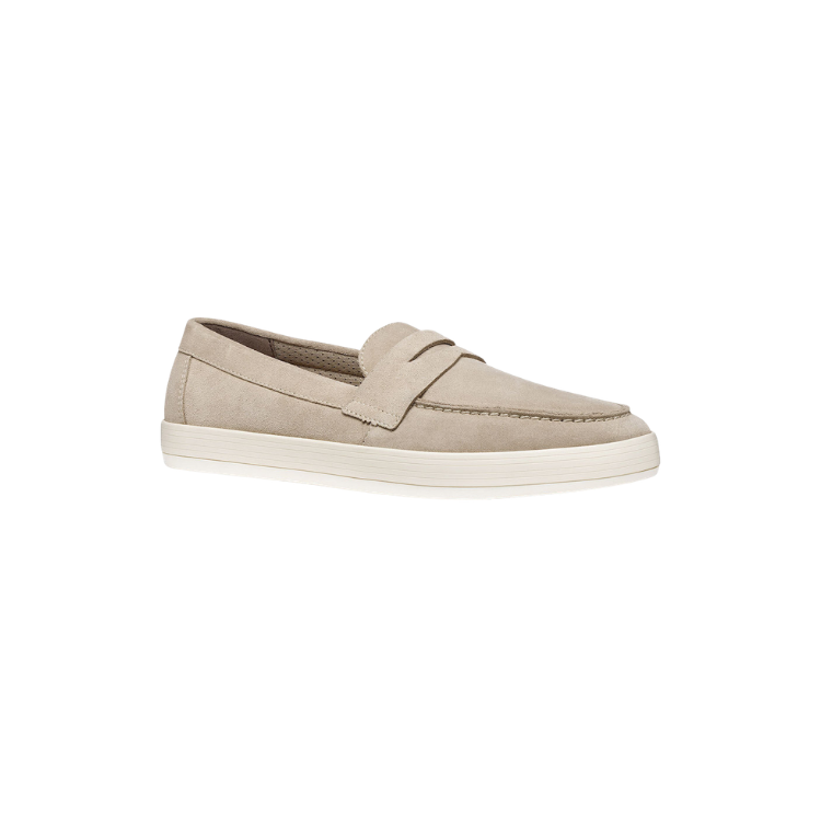 SERIFOS - GEOX - Scarpe.am